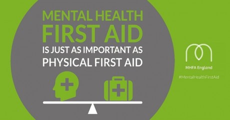 MH First Aid Graphic