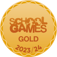 SG-L1-3-gold-2023-24